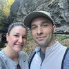 vinvin1024